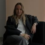 Morgane - Architecte d'intérieur - Community manager