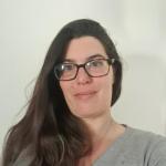 Jessica - Assistante indépendante expérimentée