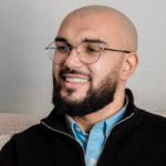 Thomas - Consultant en Stratégie  Editorial et Redacteur Web