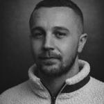 Anthony - Vidéaste / Monteur vidéo