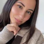 Stéphanie - Office Manager