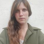 Alison - Couturière- Coordinatrice et Formatrice projet Couture