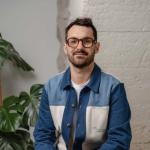 Jean-François - Photographe