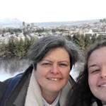 Valérie - Rédacteur eb et assistance administrative