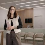 Eva - Télésecrétaire médical