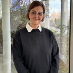 Yasmine - Production Événementielle