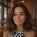 Aurore - Webdesigner & développeur Wordpress freelance