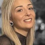 Alisson - Secrétaire , Assistante administrative