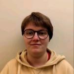 Théo - UX Designer & Développeur Front-End