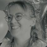 Belinda - Assistante ADV et administrative