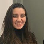 Célia - Commerciale | B2B | Ventes complexes