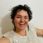 Alexandra - Assistante de direction / RH