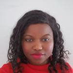 Reiza - ASSISTANTE ADMINISTRATIVE/ GESTION