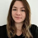 Laurie - Gestionnaire administrative indépendante