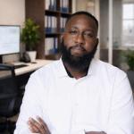 Ahmadou-Hassan - Consultant en stratégie marketing et développement