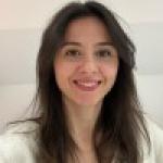 Claudia - Assistante administrative et pré-comptable