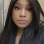 Elisabeth - Journaliste web