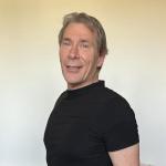 Neil - Réalisateur