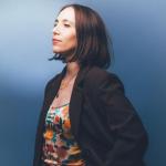 Alice - Content Creator, Photo & Video | Community Manager