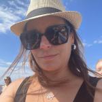 Mélanie - Gestionnaire RH