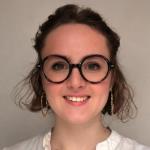 Léa - Assistante polyvalente