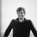 Alexandre - Rédacteur web / Rédacteur sportif / Ghostwriter