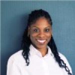 Maëva - Assistante administrative indépendante