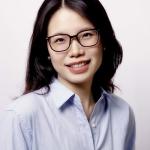 Yanrong - Cheffe de Projet Digital (Sino-French) | Social Media & Ops