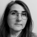 Océanne - Assistante de direction / Administrative/ Office Manager