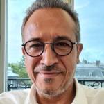 Philippe - Consultant en Organisation, Transformation et Changement
