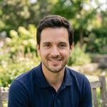 Alexandre - Assistant administratif