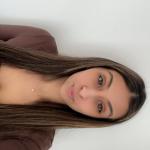 Sana - Gestionnaire de paie indépendante