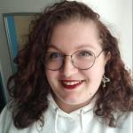 Julie - Traductrice, relectrice et correctrice