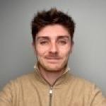 Mathieu - Vidéaste et technicien audiovisuel