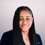 Elda Laurelle - Business developer