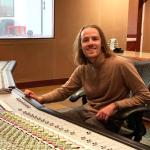 Alexis - Producteur, ingénieur du son, compositeur