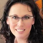 Jessica - Assistante administrative digitale