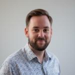 Rémy - Développeur applicatif