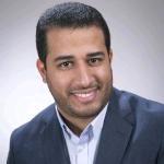 Abdelilah - Ingénieur supply chain