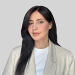 Chayma - Designer Produit