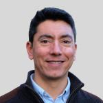 Jonathan - Manager Opérationnel fonctions R&D / Support