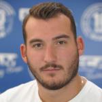 Ludovic - Consultant optimisation des opérations & perf. industrielle