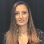 Latifa - Manager de transition - Responsable comptable