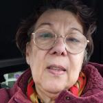 Florica - Assistante administrative et recruteur