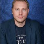 Jonathan - Consultant en gestion administrative & financière