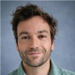 Jérémy - B2B Sales Expert