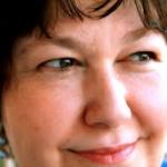 Marie-Paule - Écrivain public, correcteur, assistant administratif.