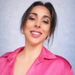 Alpha Forces Consulting - Consultante en recrutement- coach emploi