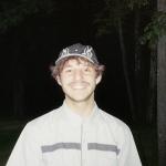 Clément - Artiste 3D Généraliste