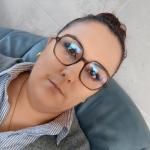 Virginie - SECRETAIRE MEDICALE INDEPENDANTE